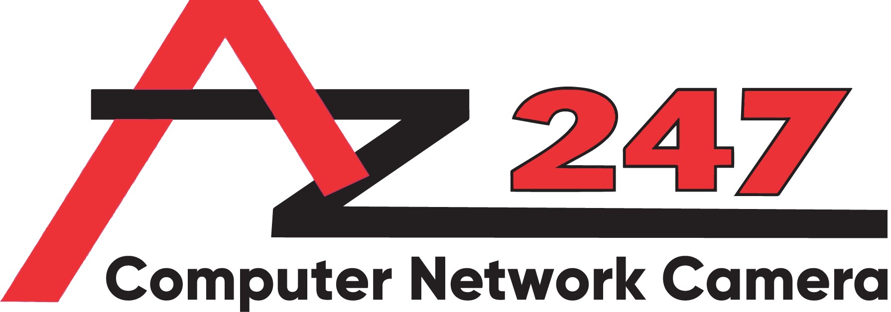 AZ247VIETNAM